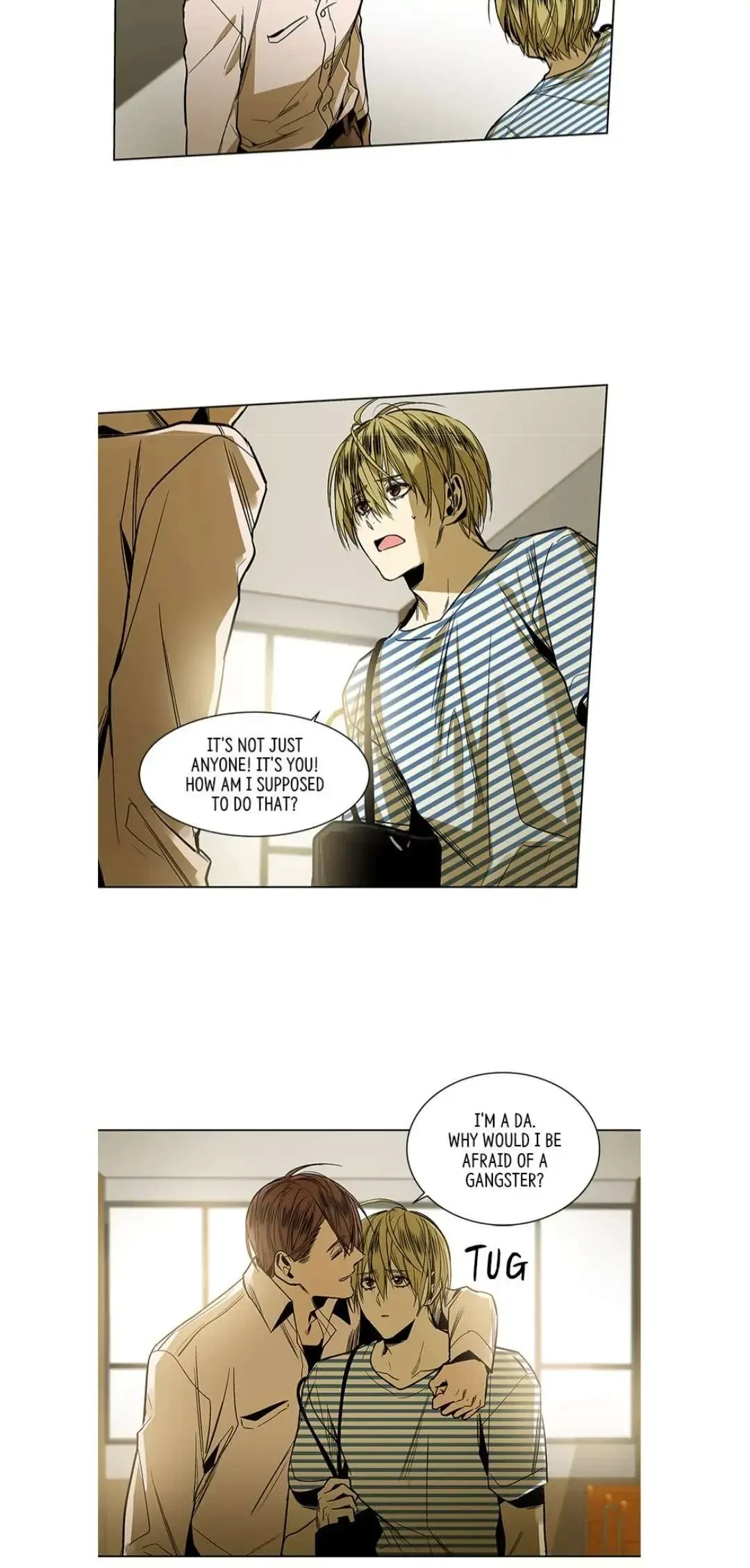 Chapter 19, page 9