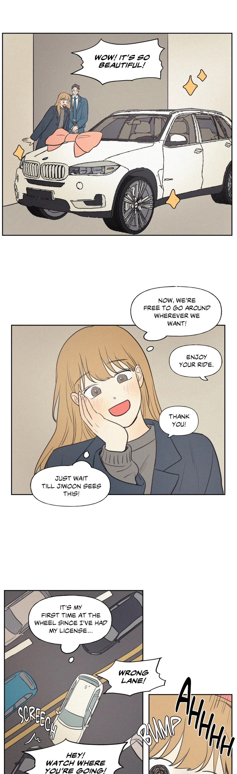 Chapter 52, page 10