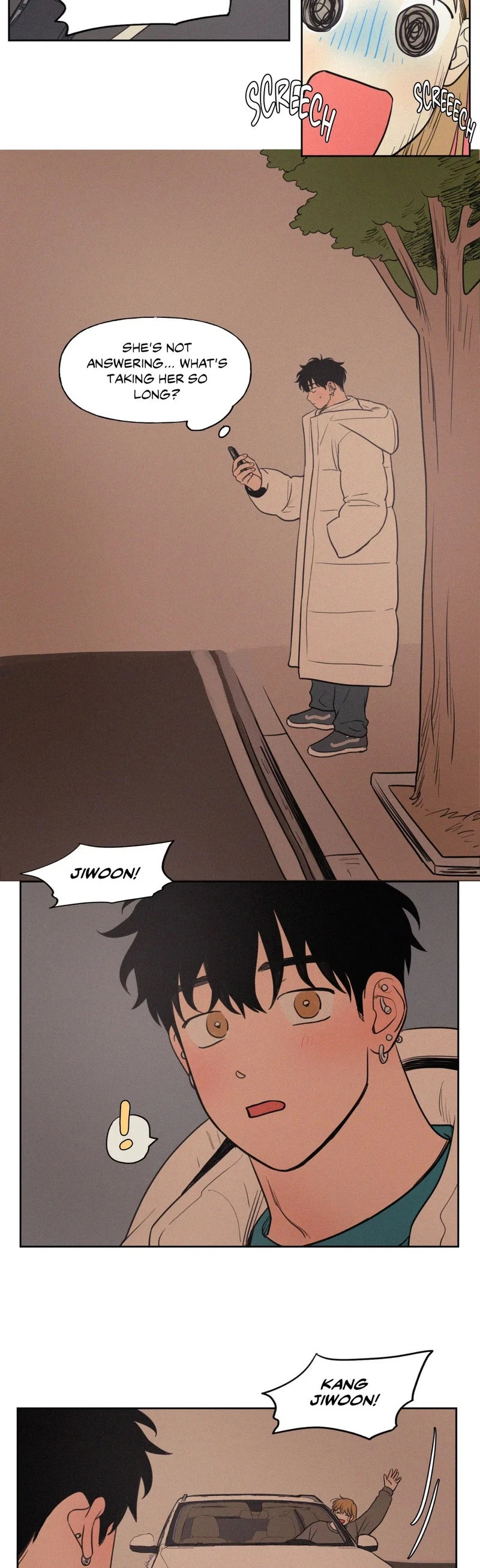 Chapter 52, page 11