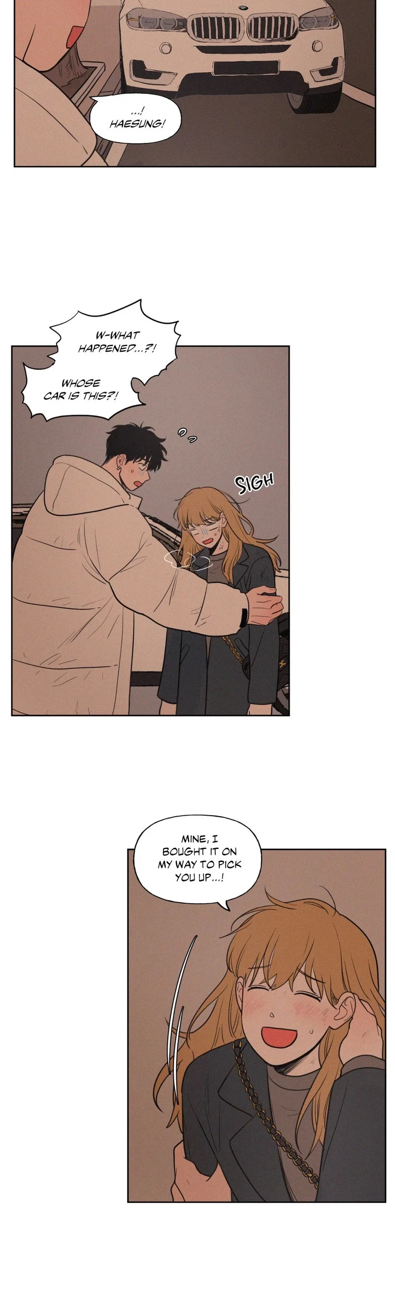 Chapter 52, page 12
