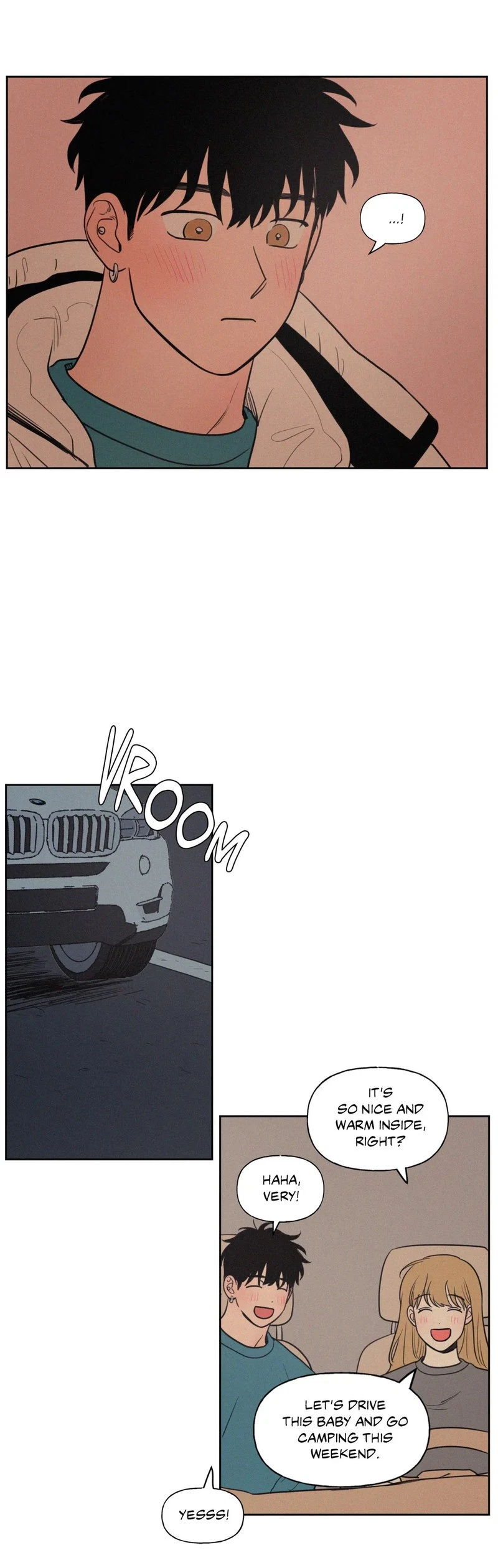 Chapter 52, page 13