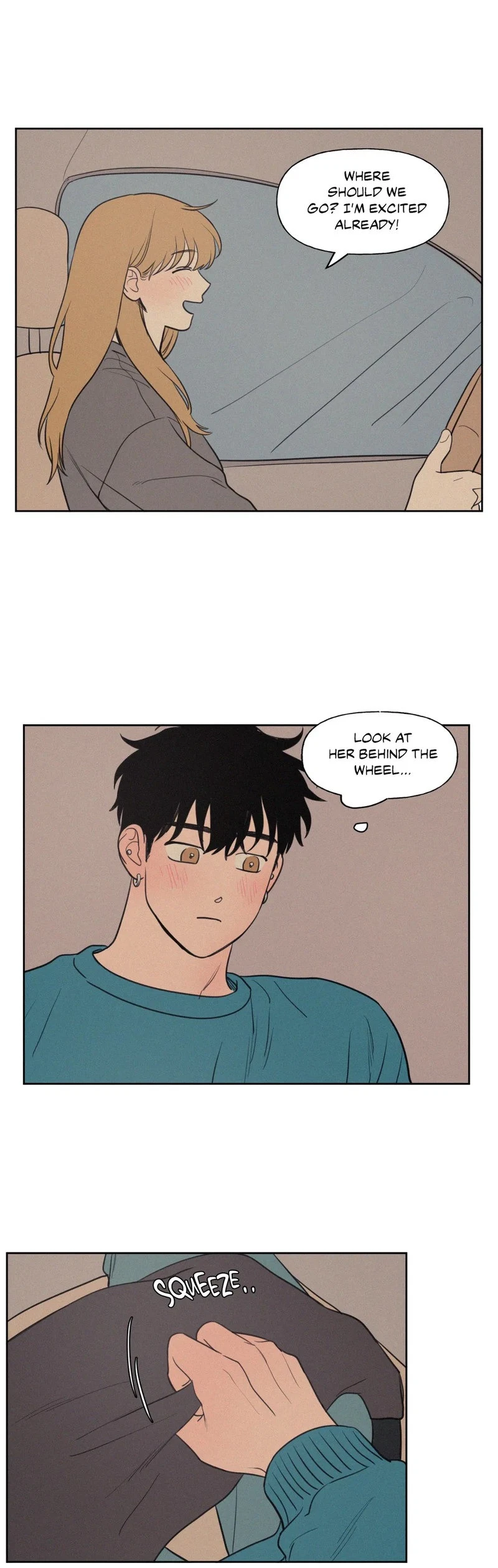 Chapter 52, page 14