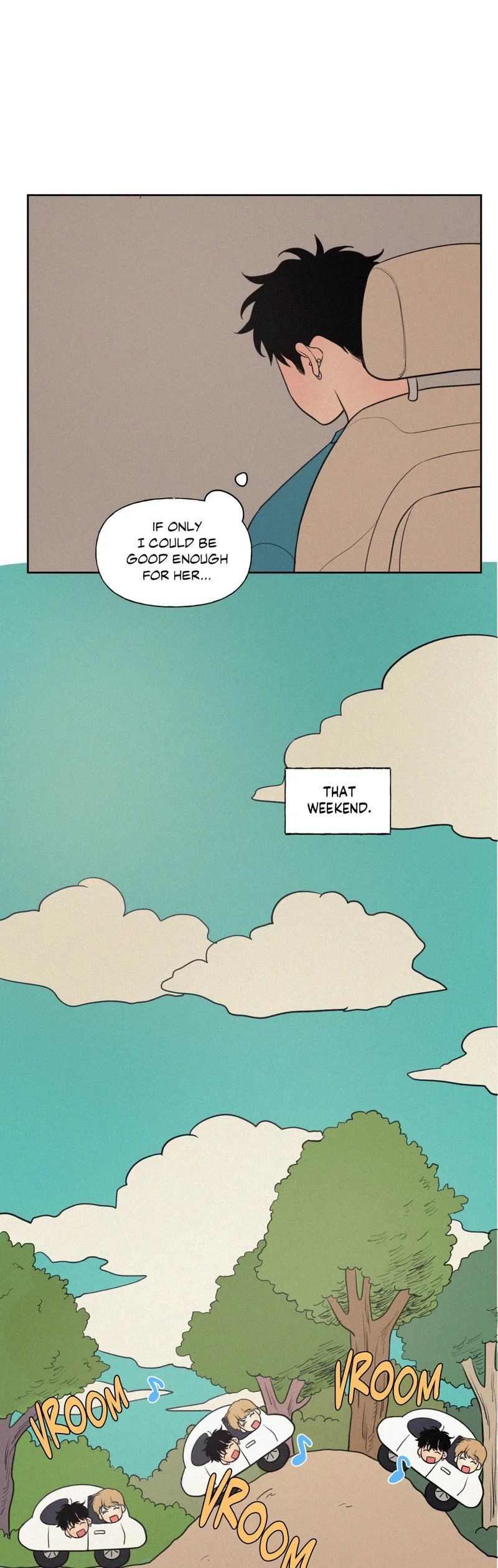 Chapter 52, page 15
