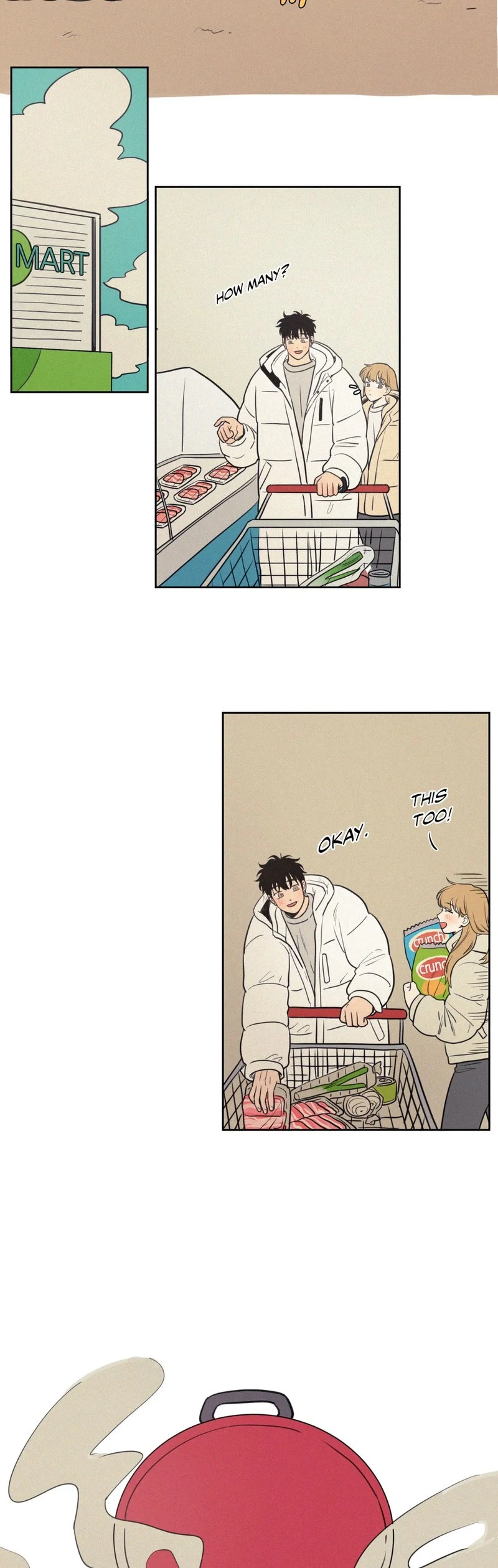 Chapter 52, page 16