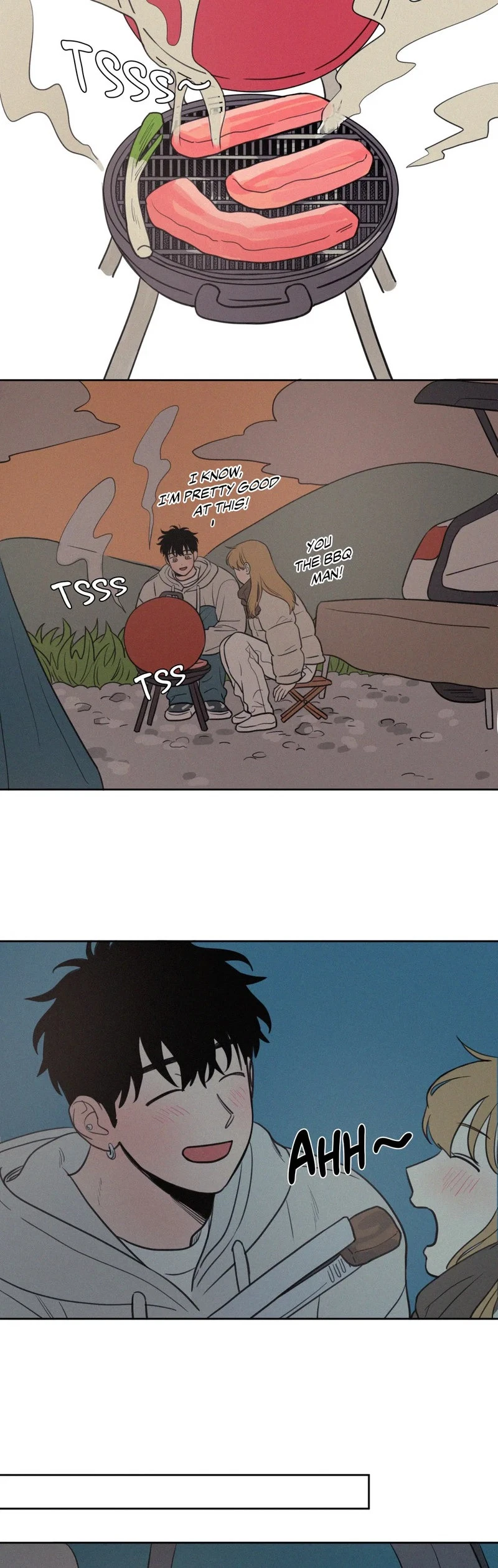 Chapter 52, page 17