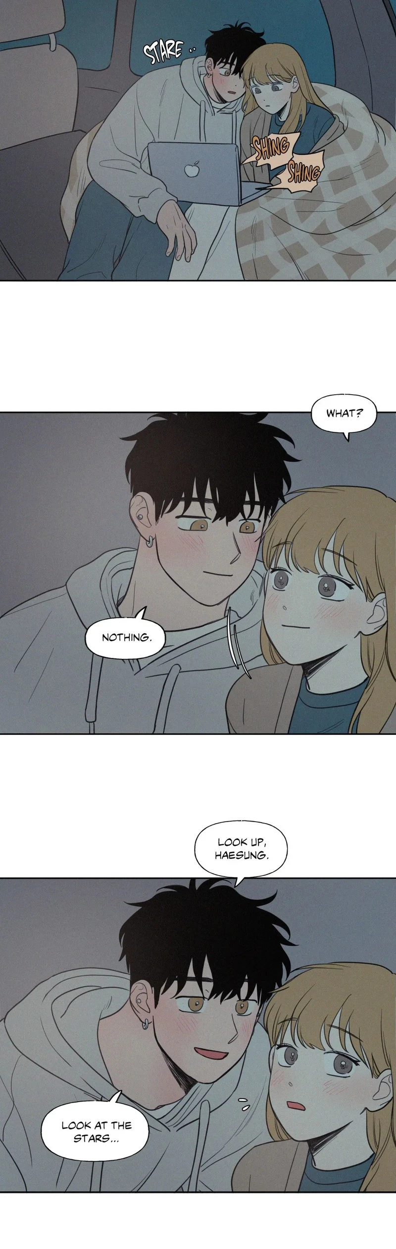Chapter 52, page 18