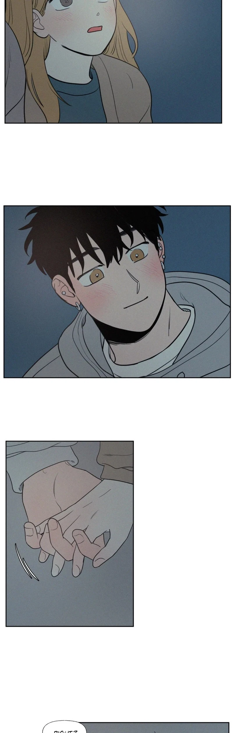 Chapter 52, page 20