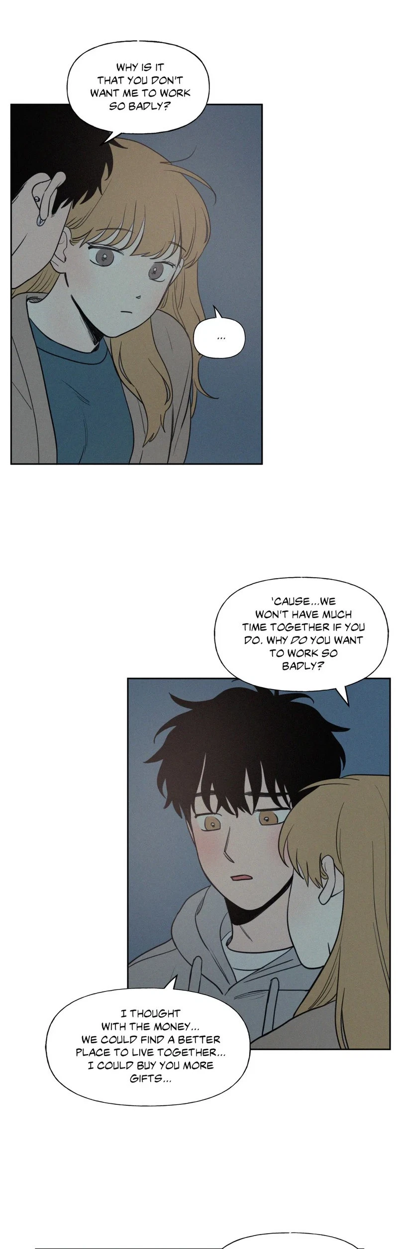 Chapter 52, page 22