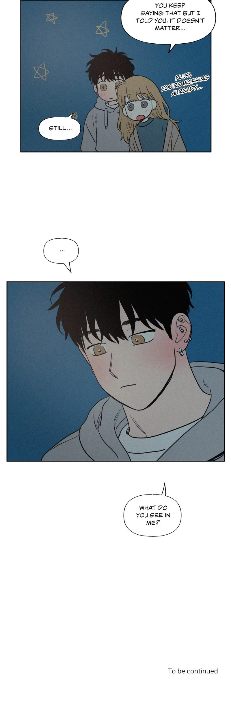 Chapter 52, page 23