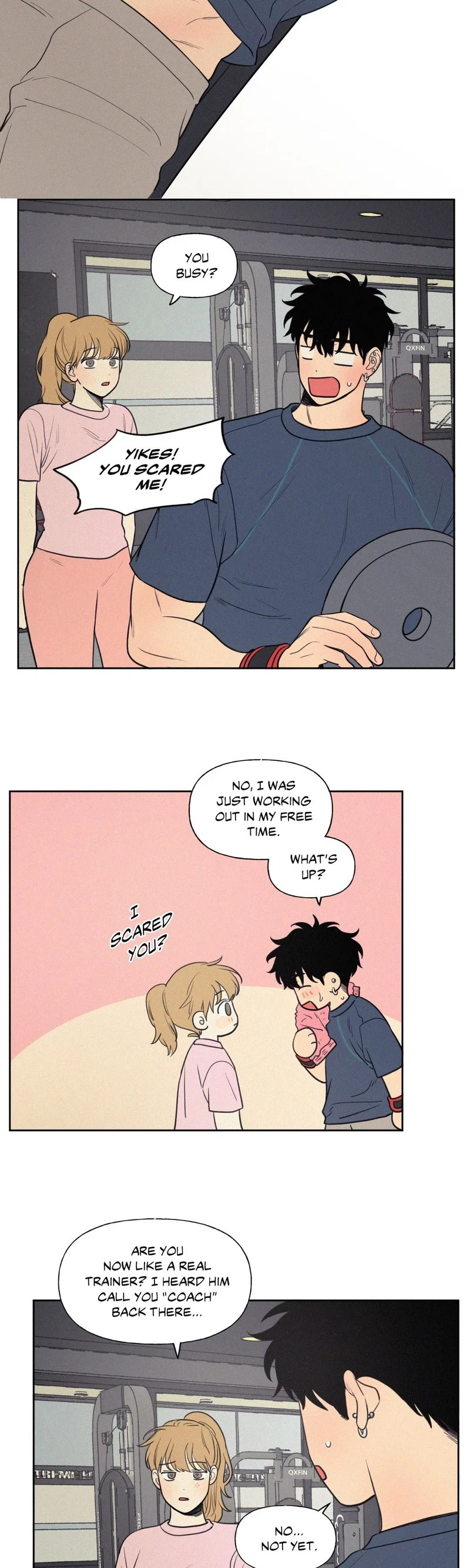 Chapter 52, page 5