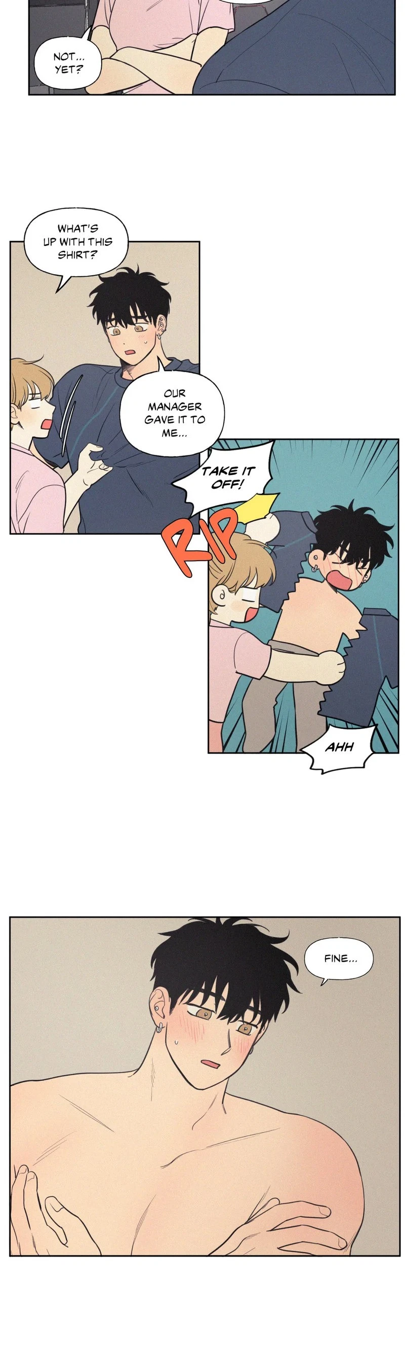 Chapter 52, page 6