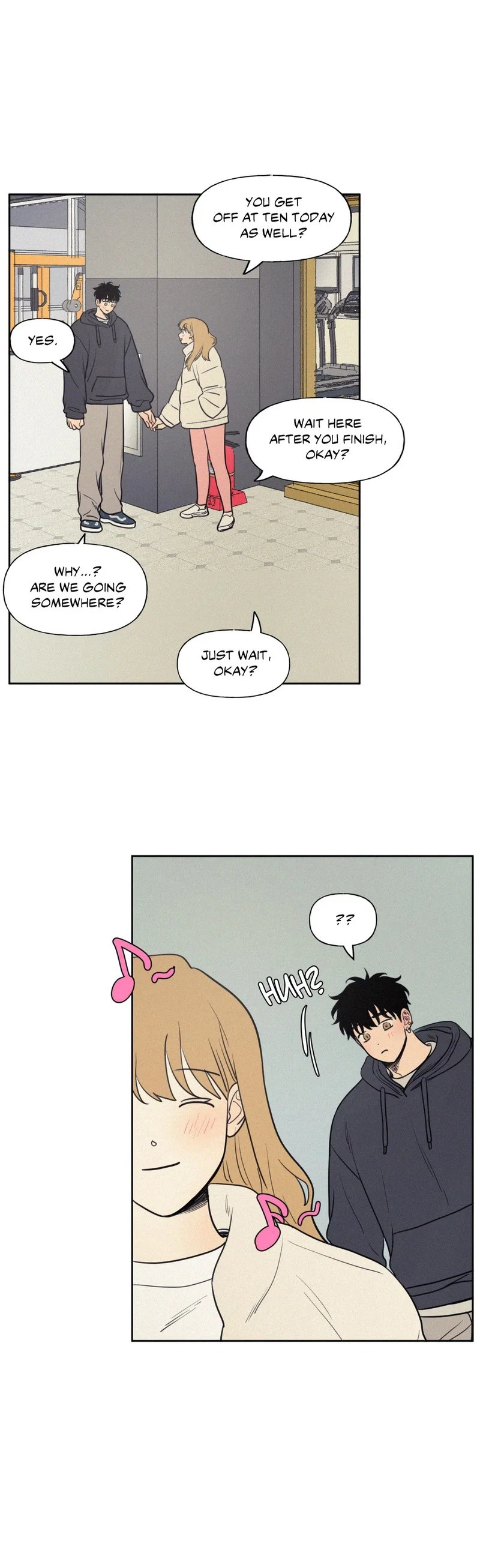 Chapter 52, page 7