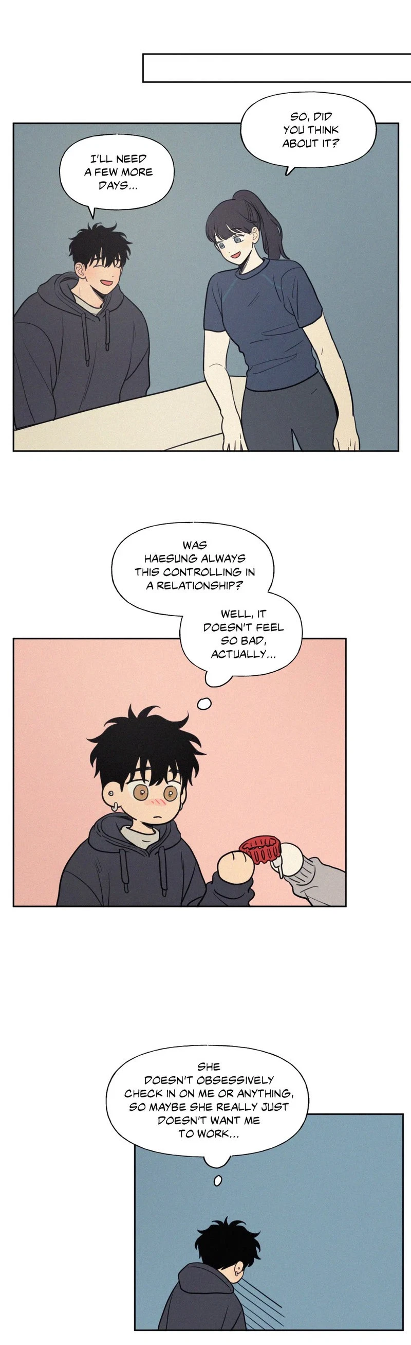Chapter 52, page 8