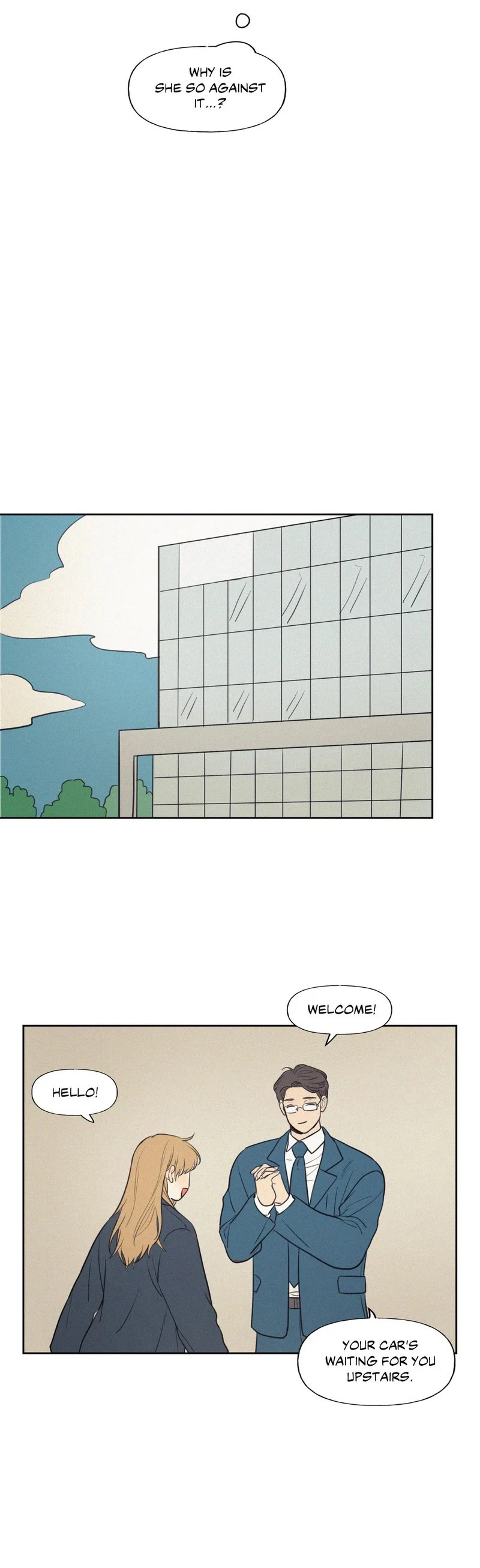 Chapter 52, page 9