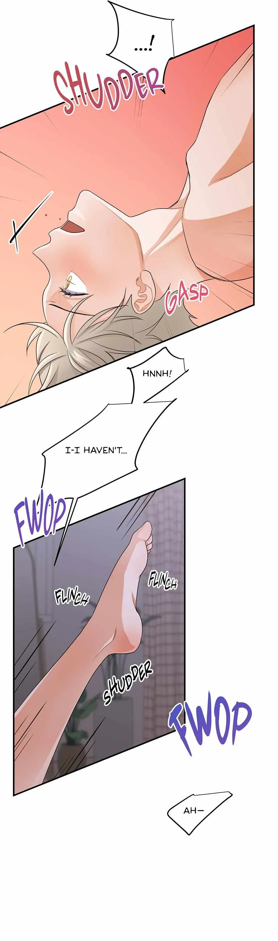 Chapter 8, page 11