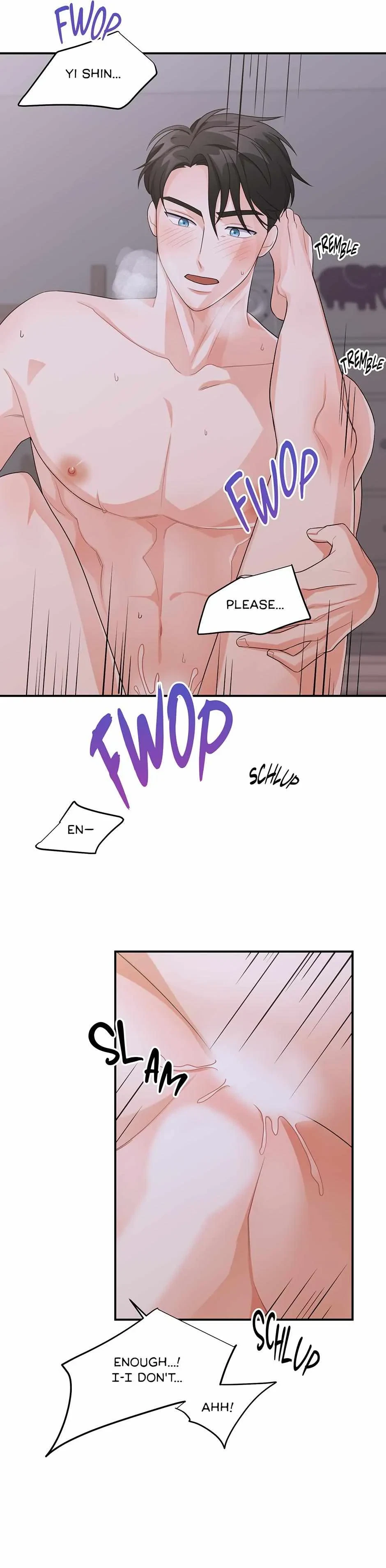 Chapter 8, page 12
