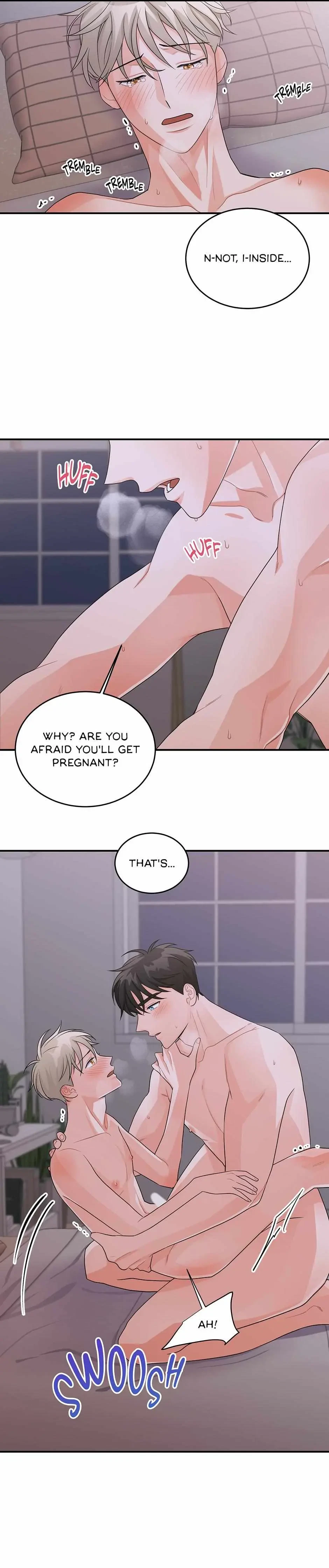 Chapter 8, page 14