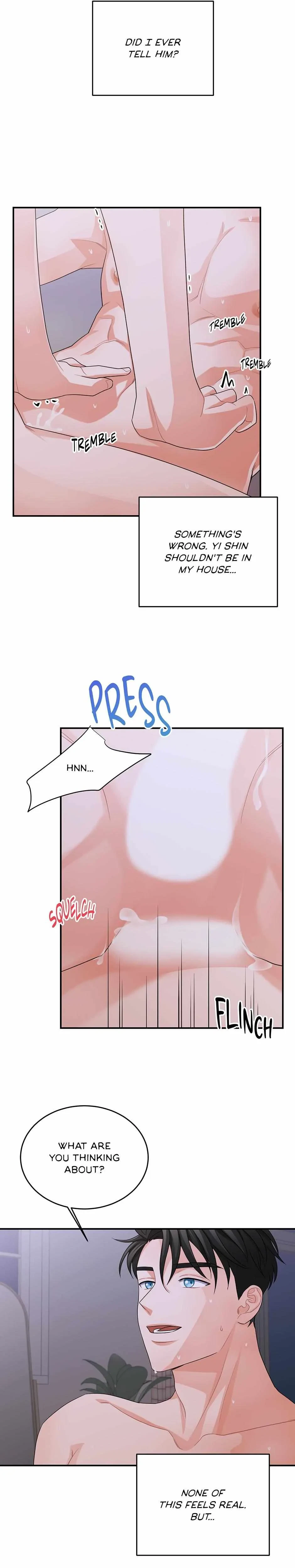 Chapter 8, page 16