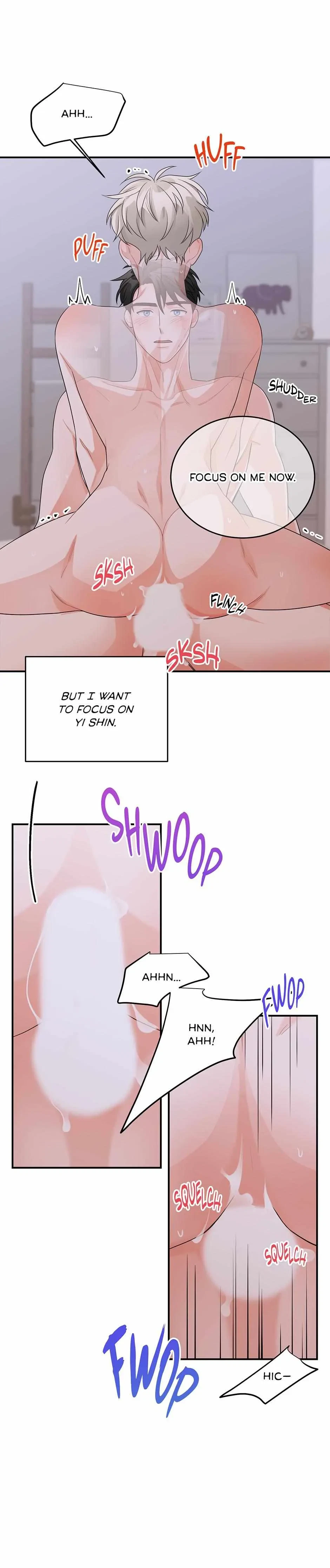 Chapter 8, page 17