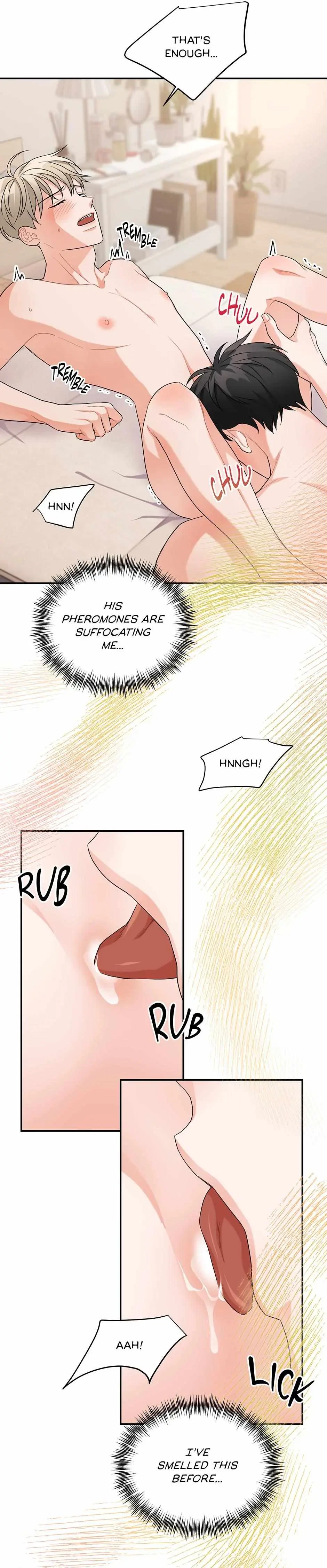 Chapter 8, page 2