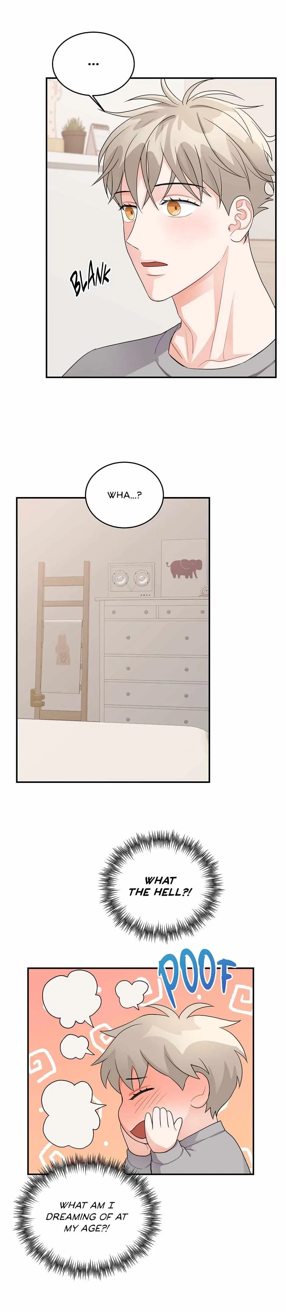 Chapter 8, page 20