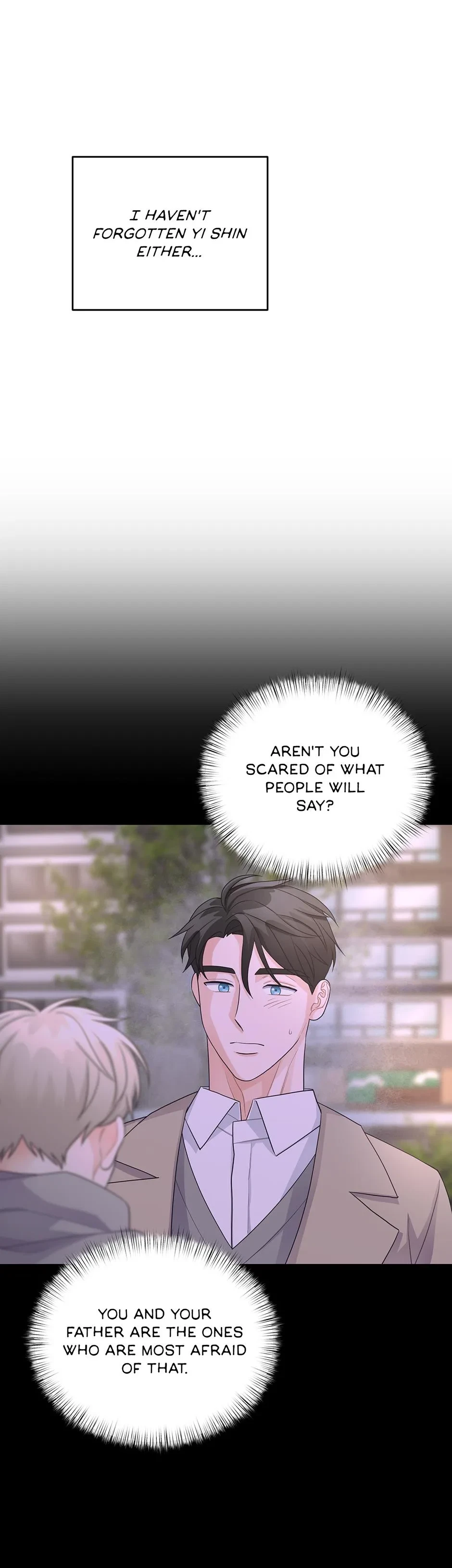 Chapter 8, page 22