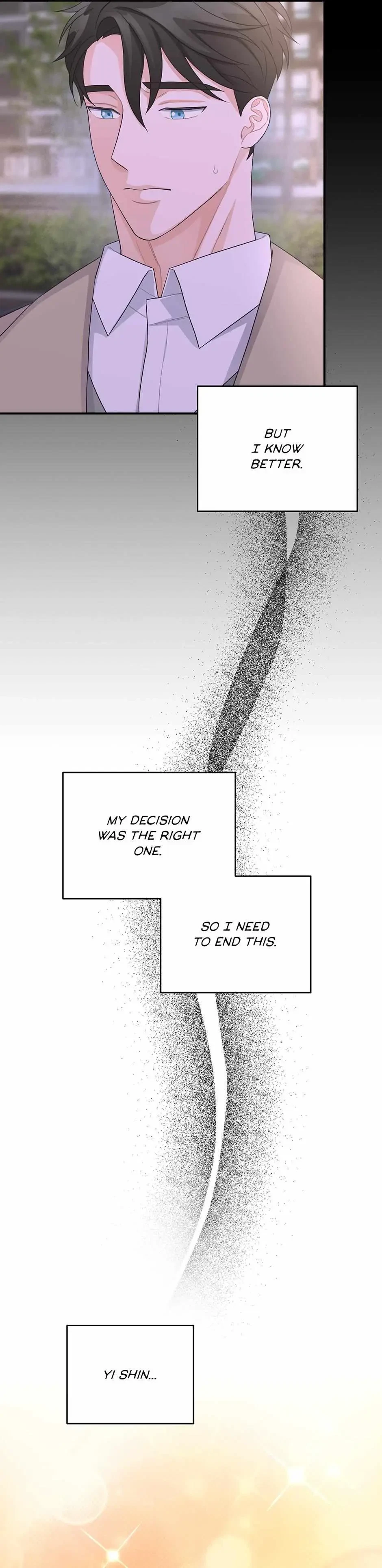 Chapter 8, page 23