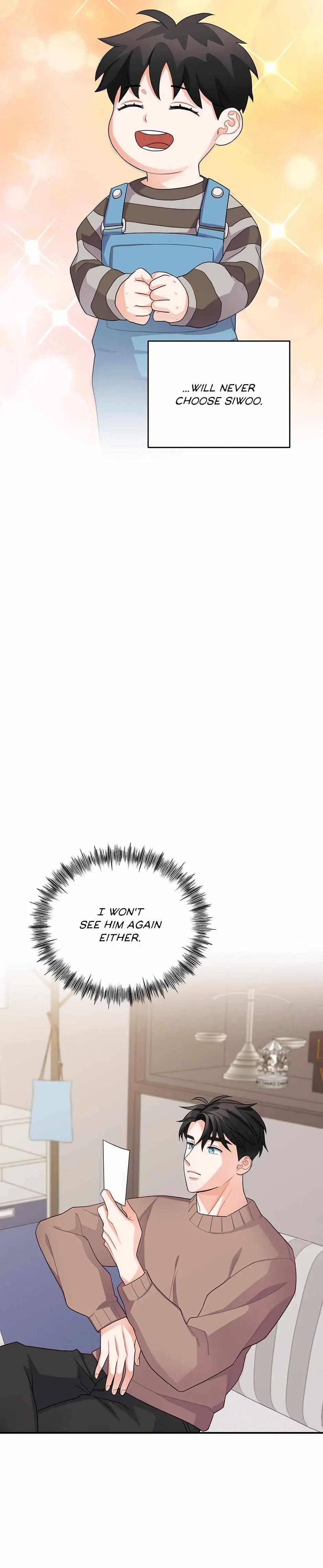 Chapter 8, page 24