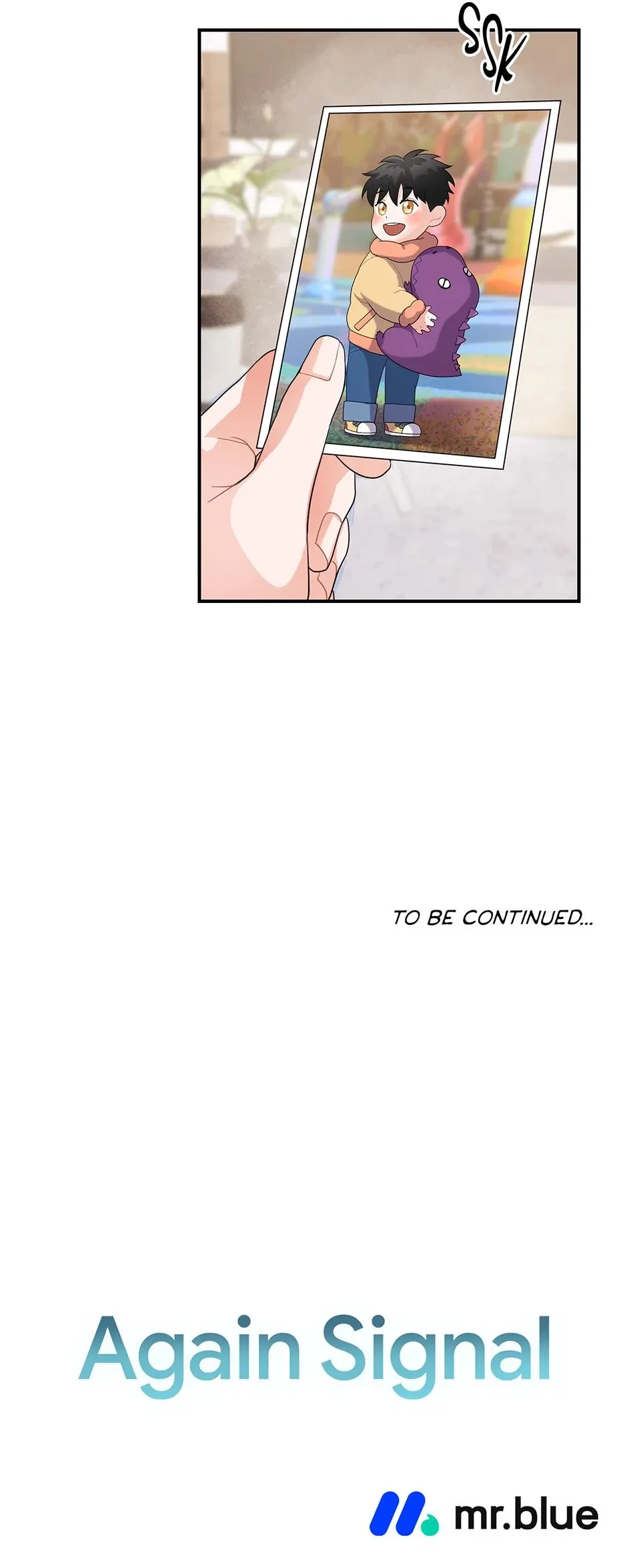 Chapter 8, page 25