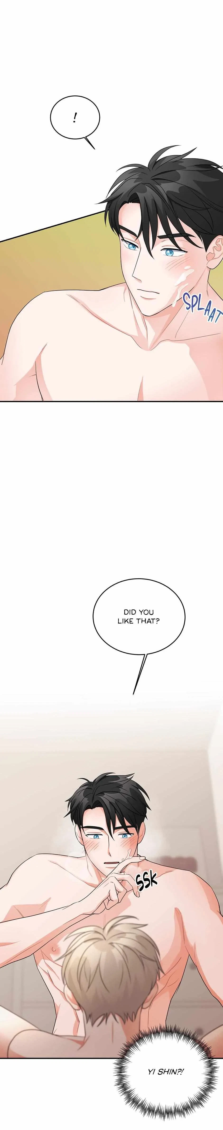 Chapter 8, page 4