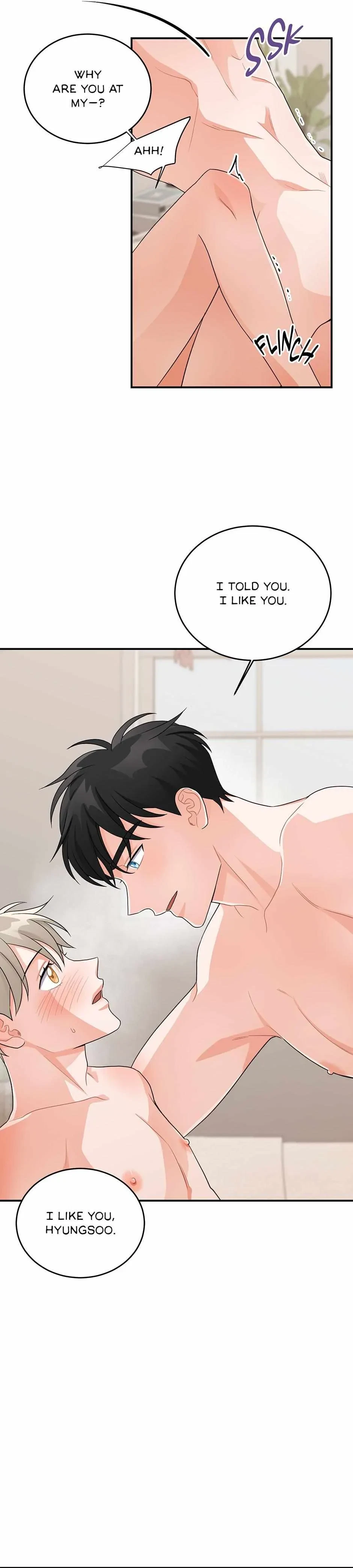 Chapter 8, page 6