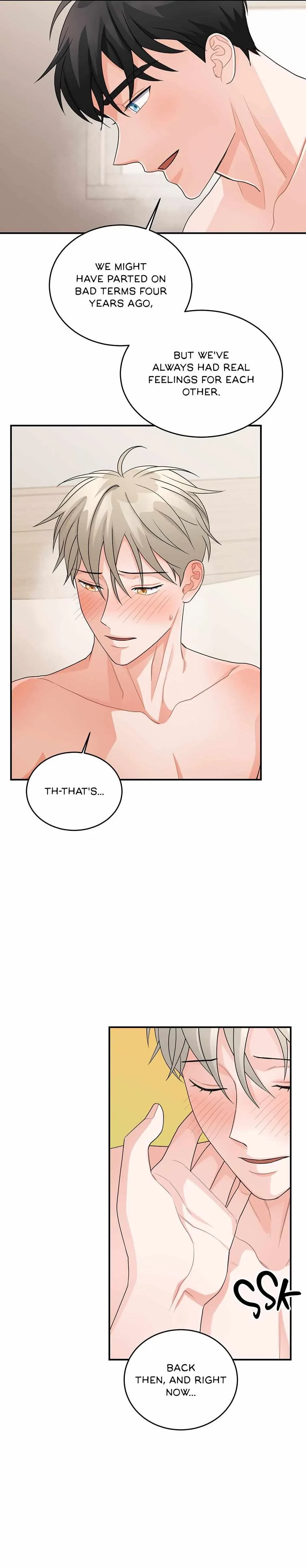 Chapter 8, page 7