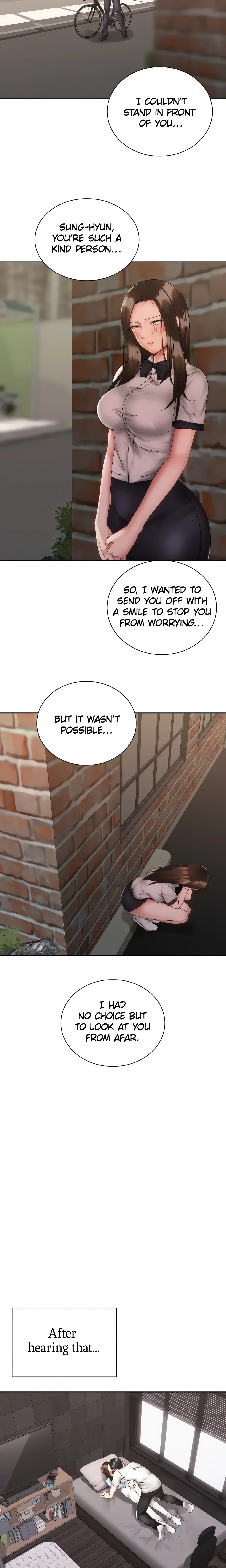 Chapter 37, page 12