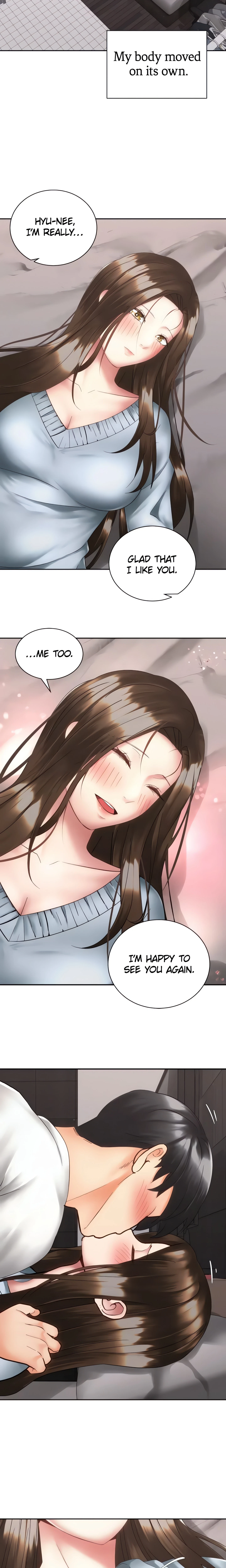 Chapter 37, page 13