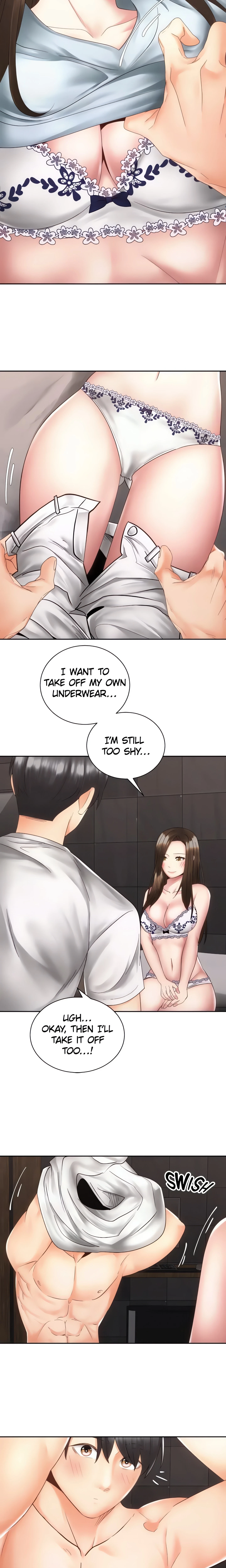 Chapter 37, page 14
