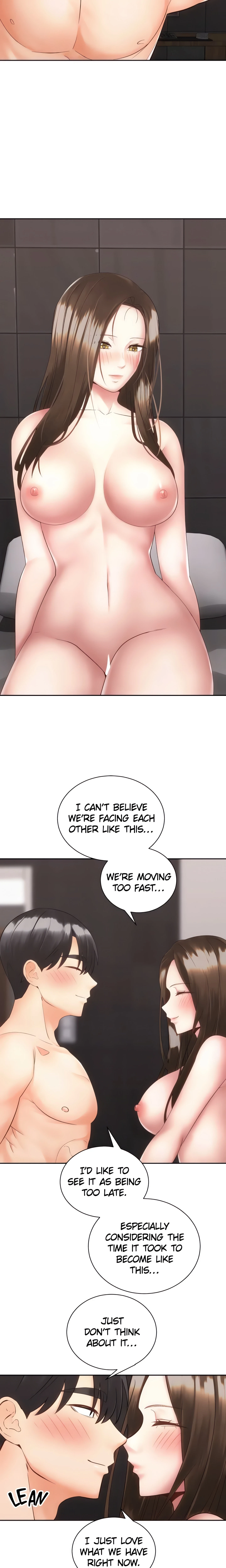 Chapter 37, page 15