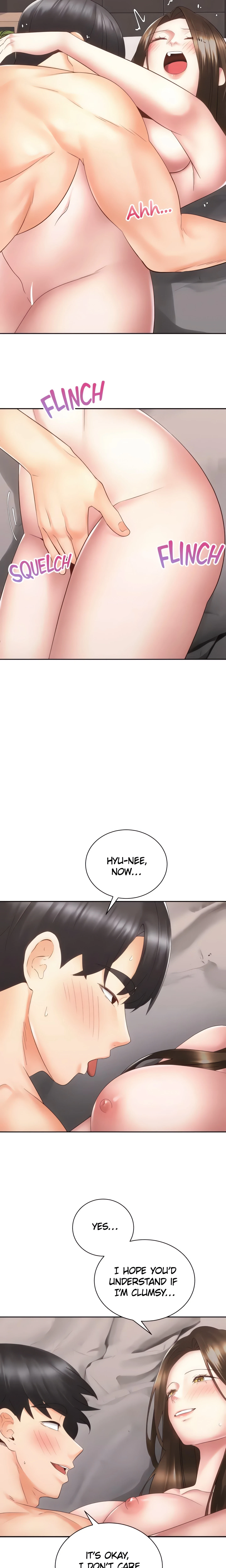 Chapter 37, page 18