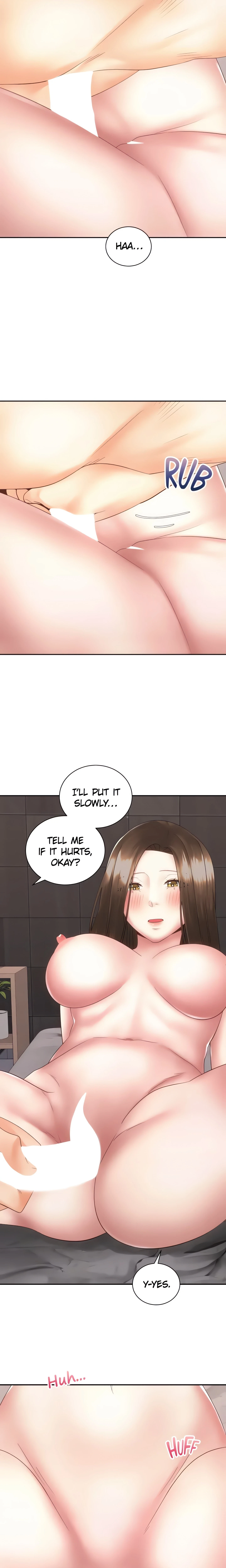 Chapter 37, page 20