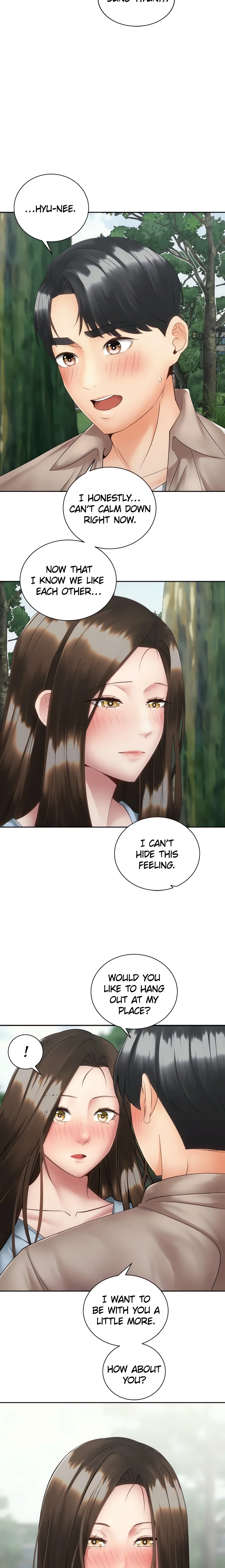 Chapter 37, page 6