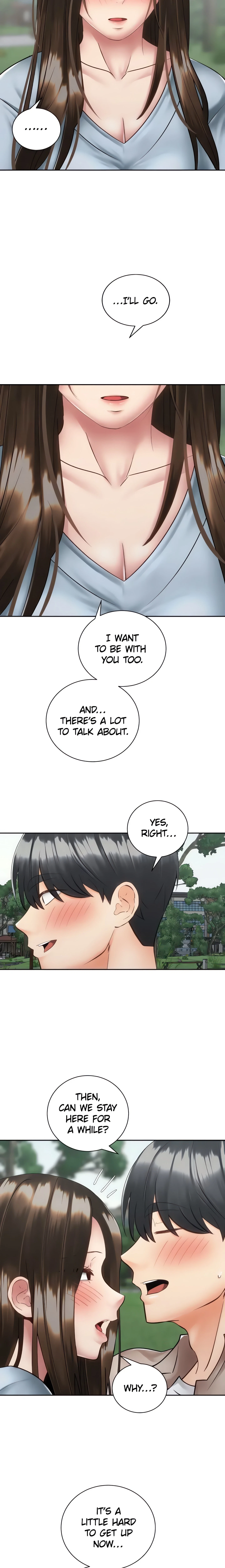 Chapter 37, page 7