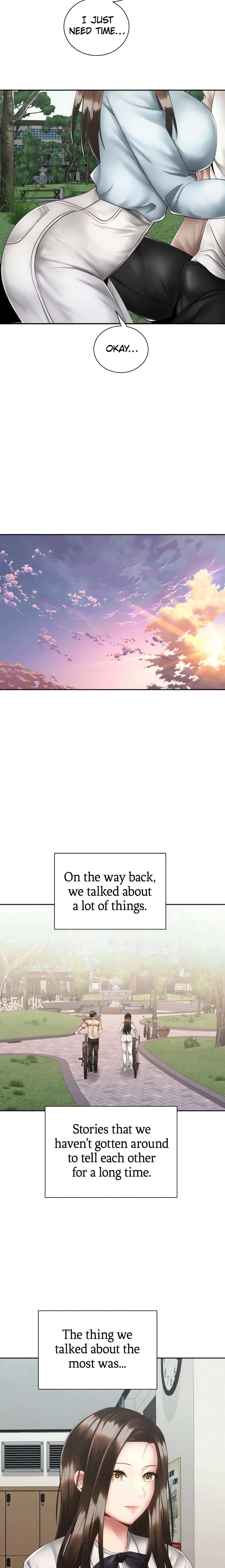 Chapter 37, page 8