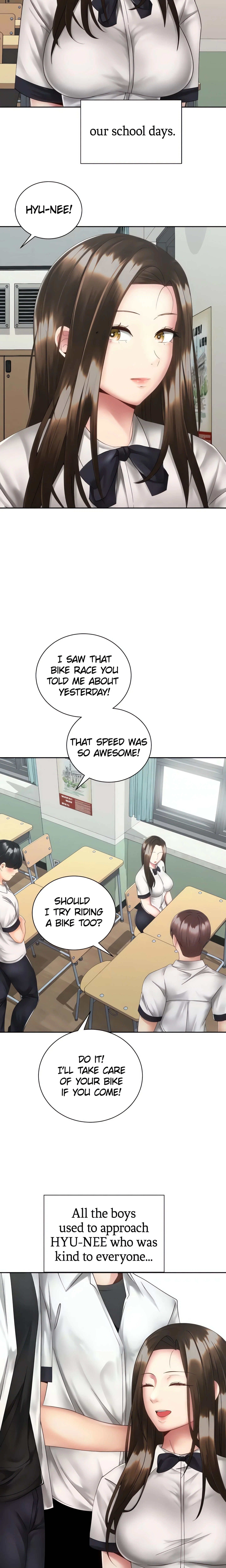 Chapter 37, page 9