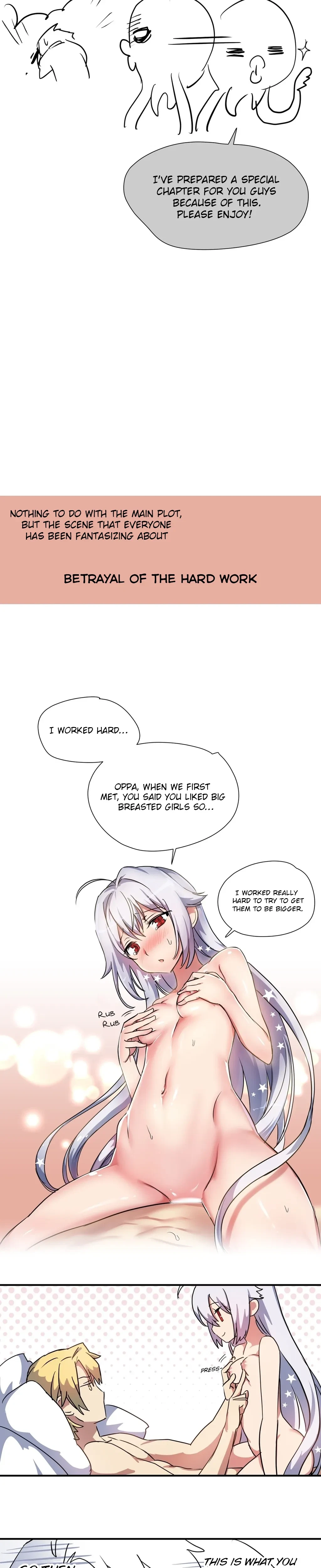 Narakarana Chapter 12x5, page 2