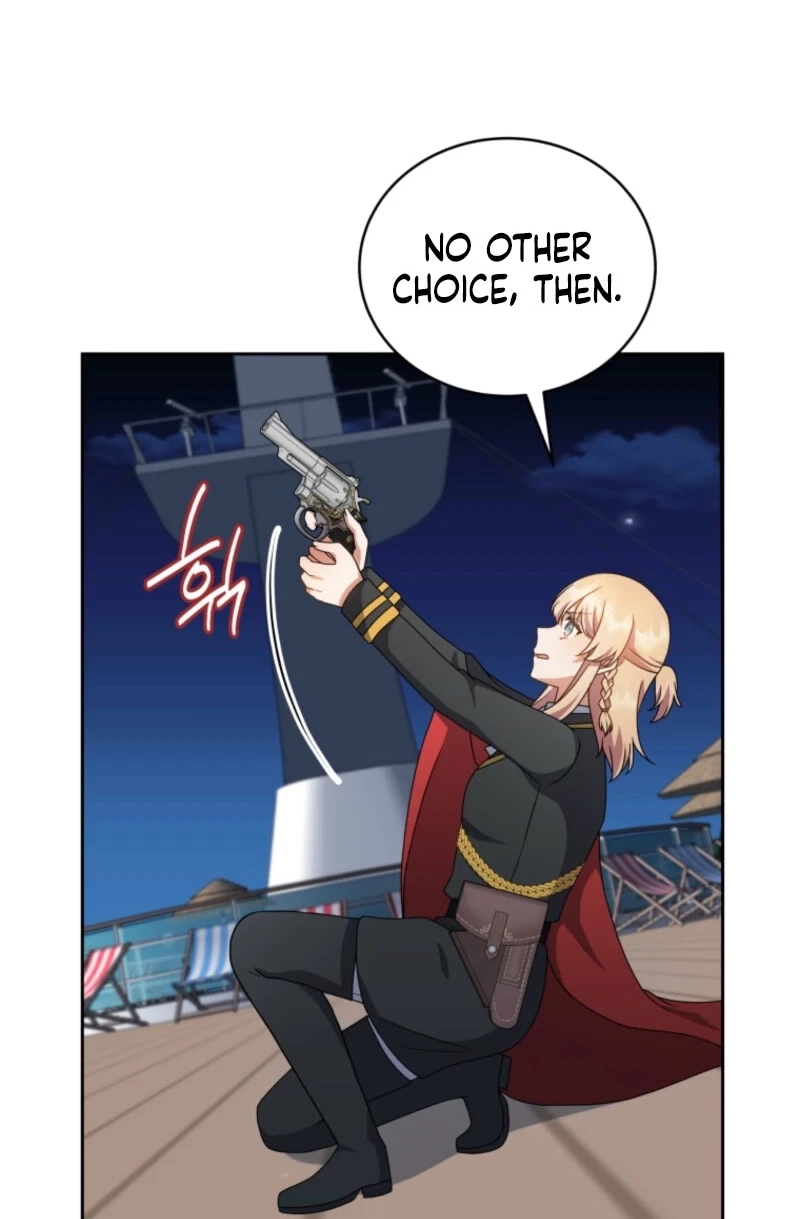 Chapter 7, page 12
