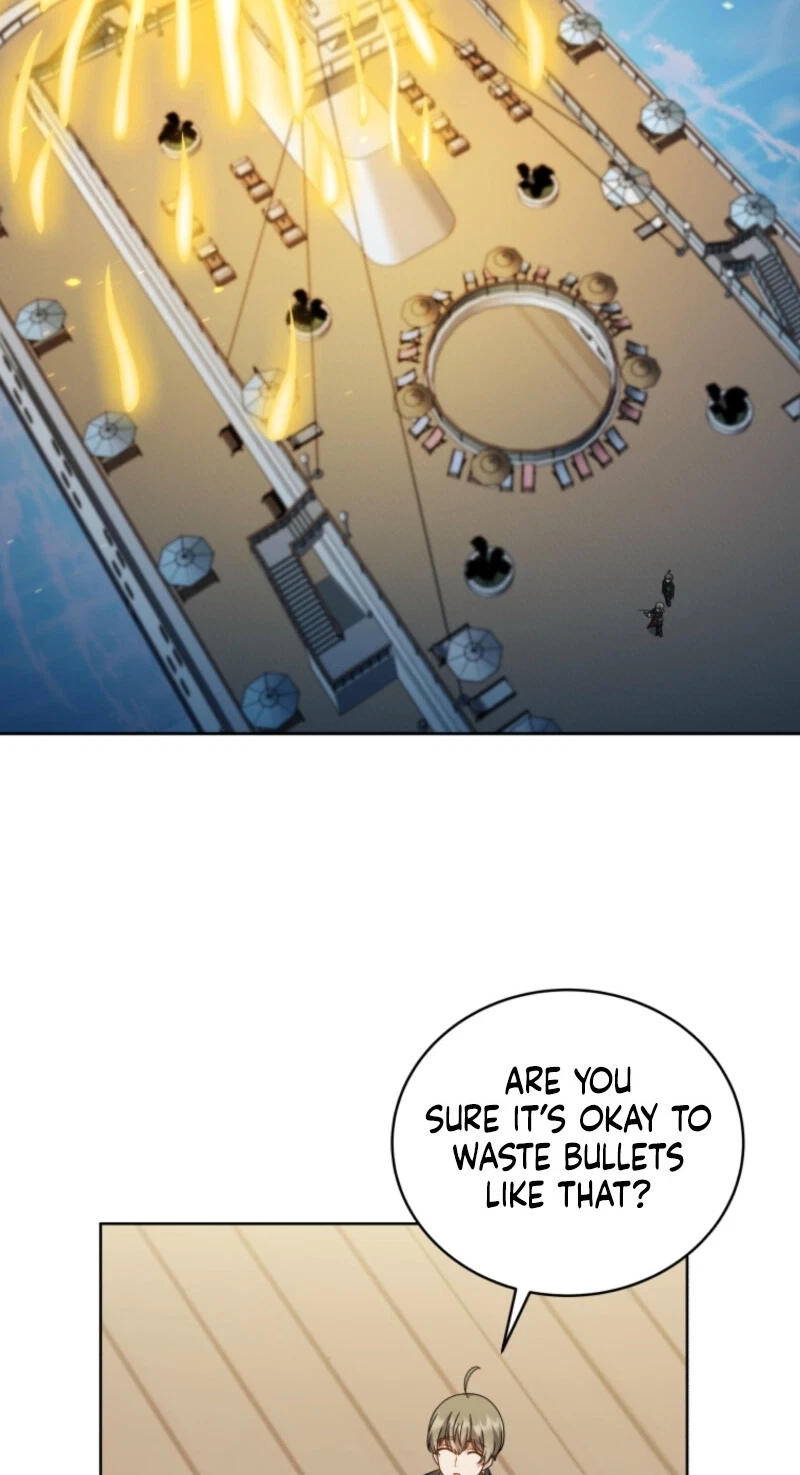 Chapter 7, page 14