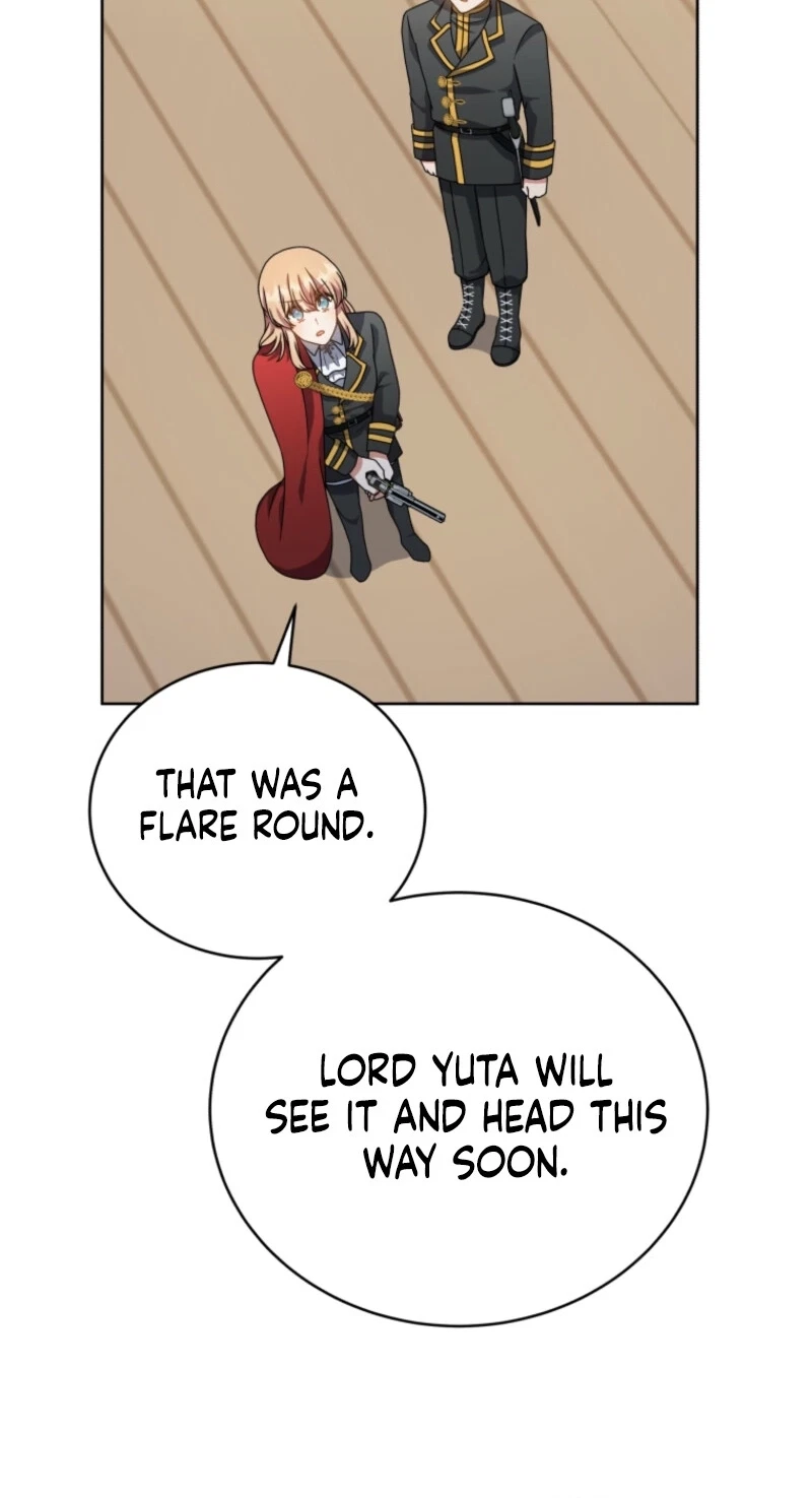 Chapter 7, page 15