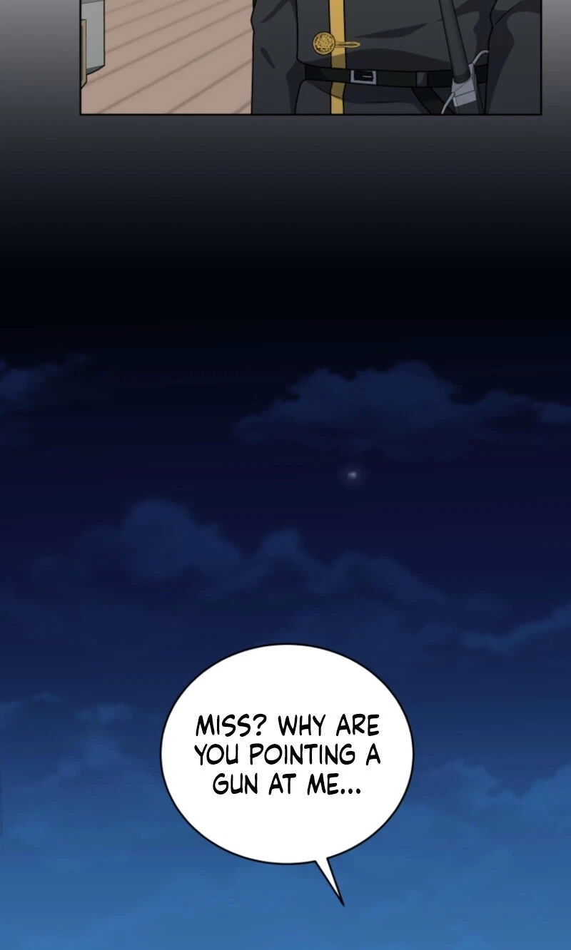 Chapter 7, page 18