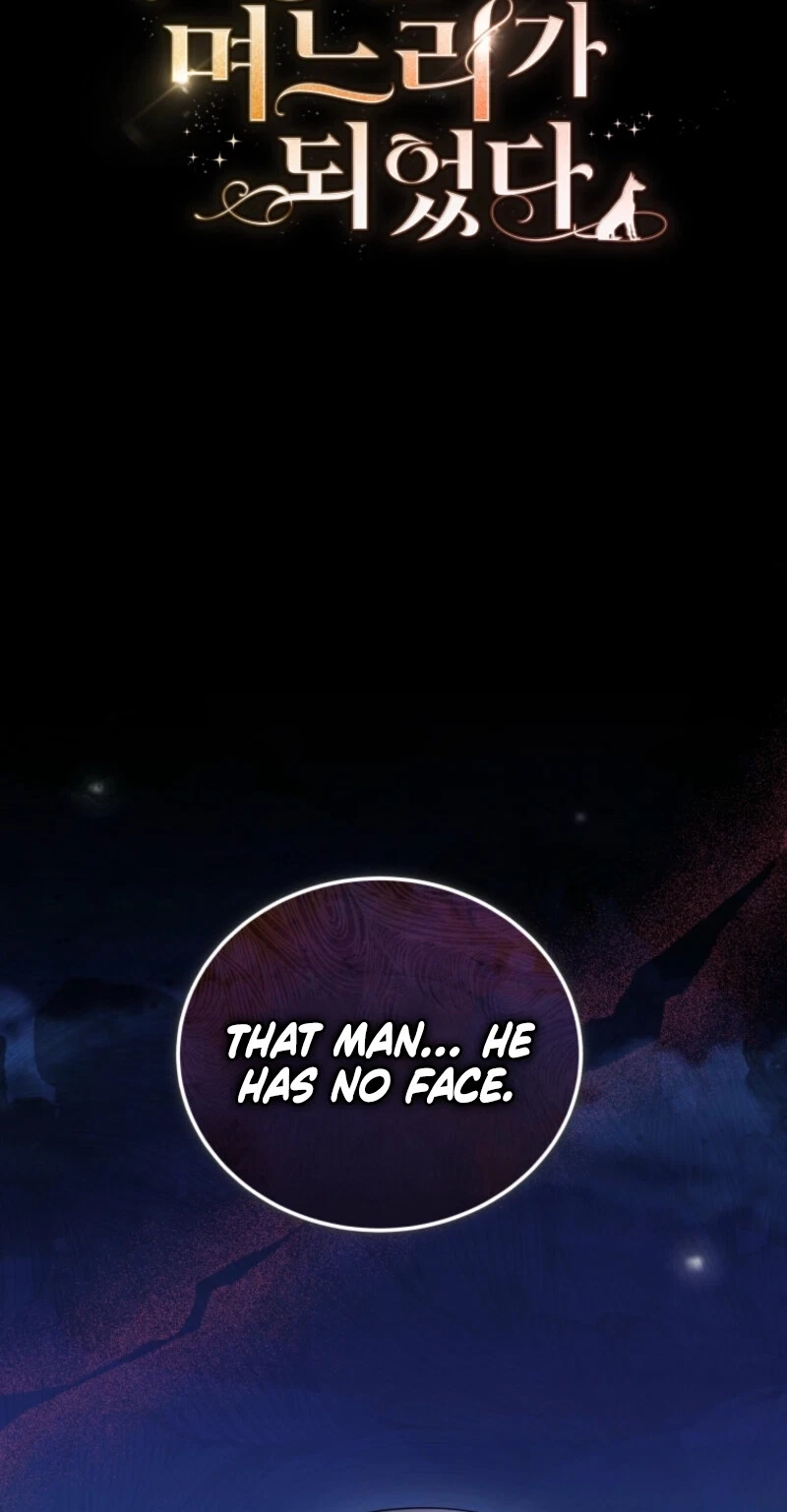 Chapter 7, page 2