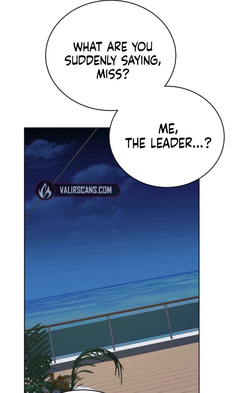 Chapter 7, page 22
