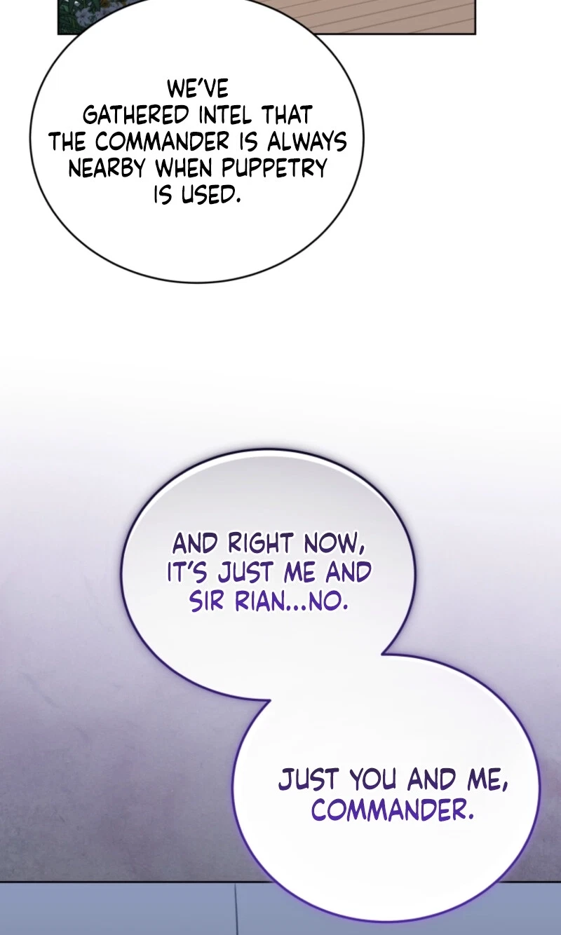 Chapter 7, page 23
